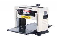 Рейсмусовый станок Jet JWP-12 10000840M