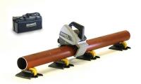 Труборез электрический Exact PipeCut 170