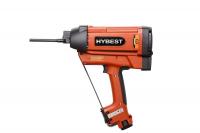 Газовый монтажный пистолет Hybest GBW120