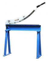 Гильотина METAL MASTER MG 800