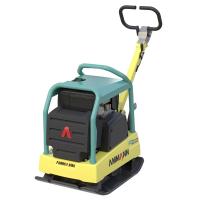Виброплита дизельная реверсивная Ammann APR 30/50 (HATZ)