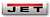 Долбежные станки Jet Долбежные станки Jet