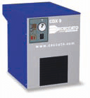 Осушитель Ceccato CDX 9