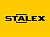 Станки продольно-поперечной резки Stalex Станки продольно-поперечной резки Stalex
