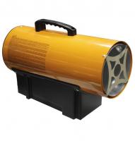 Воздухонагреватель газовый RedVerg RD-GH15T