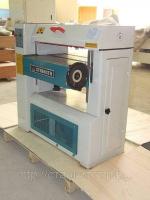 Рейсмусовый станок LTT MB104J 400мм