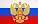 Сверлильно-пазовальные станки Россия Сверлильно-пазовальные станки Россия