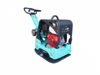 Виброплита GIKS PHC-210H PRO