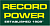 Токарные станки по дереву Record Power