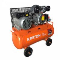 Компрессор Кратон AC-440-50-BDV