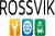Установки для сбора масла ROSSVIK Установки для сбора масла ROSSVIK
