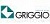 Сверлильно-пазовальные станки Griggio Сверлильно-пазовальные станки Griggio
