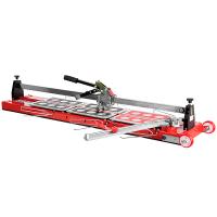 Плиткорез ручной Diam KRISTAL GIGA-CUT 1600