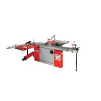 Станок форматно-раскроечный Holzmann-Maschinen TS315VF3200_400V