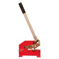 Ножницы рычажные Holzmann-Maschinen HS200