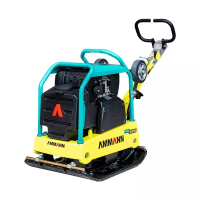 Виброплита Ammann APF 25/50 (HATZ 1B20)