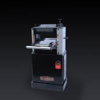Рейсмусовый станок Warrior W0206