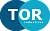 Швонарезчики Tor