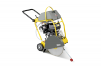 Нарезчик швов бензиновый Wacker Neuson BFS 1350 A