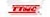 Сегментные листогибы TTMC Сегментные листогибы TTMC