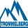 Станки для проточки тормозных дисков Trommelberg Станки для проточки тормозных дисков Trommelberg