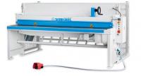Гильотина электромеханическая Schechtl SMT 150