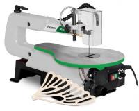 Станок лобзиковый Holzstar DKS 502 Vario