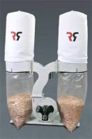 Стружкоотсос Robland DC 2300
