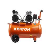 Компрессор Кратон AC-300-50-OFS безмасляный