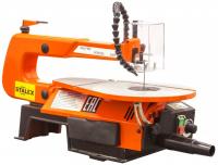 Лобзиковый станок Stalex SS-16EW