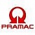 Сварочные генераторы Pramac Сварочные генераторы Pramac
