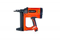 Газовый монтажный пистолет Hybest GSR40A