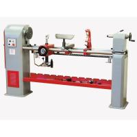 Станок токарный по дереву Holzmann-Maschinen DBK1300_400V