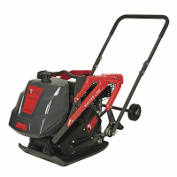 Виброплита DIAM ML- 80/5.5 L