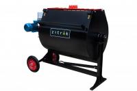 Растворосмеситель Zitrek RN-150 (220В)