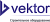Швонарезчики Vektor