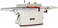 Фуговальный станок Powermatic PJ-1696HH 1791283-RUHH