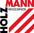 Сверлильно-пазовальные станки Holzmann-Maschinen Сверлильно-пазовальные станки Holzmann-Maschinen
