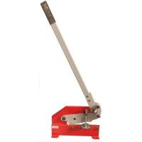 Ножницы рычажные Holzmann-Maschinen HS250