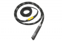 Высокочастотный погружной вибратор Wacker Neuson IREN 65