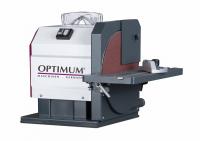 Станок для заточки Optimum 3101675 OPTIgrind GB 305D