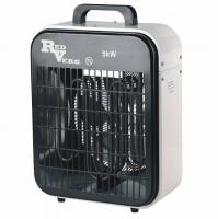 Воздухонагреватель электрический RedVerg RD-EHS5/220