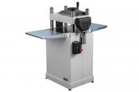 Рейсмусовый станок JET JWP-15B 400 В 722150-3RU
