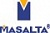 Виброкатки Masalta
