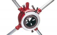 Ручной клупп Super Ego BSPT R 1.1/2-4"