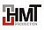 Сегментные листогибы HM Transtech Сегментные листогибы HM Transtech