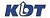Форматно-раскроечные станки Kdt