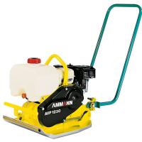 Виброплита Ammann APF 1250