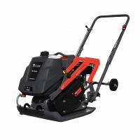 Виброплита DIAM ML- 110/6.5 L