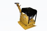 Виброплита реверсивная Zitrek CNP 330А-1